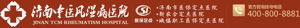 湖北省黃岡中學(xué)